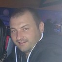 ���������� ���������, ���� ������� �������, 44 ����, ������������ ��� ������, ����� � ���������, c�������� ���������