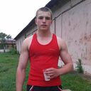 ���������� ������, ���� ������� Seryonya, 31 ���, ������������ ��� ������, ����� � ���������, c�������� ���������, ���������