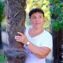 ���������� ���������, ���� ������� ��������, 63 ����, ������������ ��� ����� � ���������, c�������� ���������, ���������