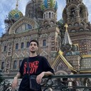 ���������� �������, ���� ������� ������, 29 ���, ������������ ��� ������, ����� � ���������