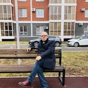 ���������� ��������, ���� ������� ����������, 65 ���, ������������ ��� ����� � ���������