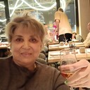  ,   , 70 ,   c , 
