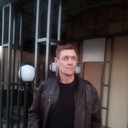  ,   Aleks, 50 ,  