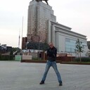 ���������� �����, ���� ������� ������, 40 ���, ������������ ��� ������, ����� � ���������