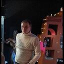  -,   , 43 ,   ,   
