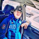  ,   Denis, 25 ,   ,   , c 