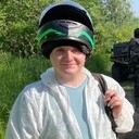 ���������� �����������, ���� ����� ���������, 24 ����, ������������ ��� ������, ����� � ���������, c�������� ���������