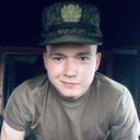 ���������� ������, ���� ����� ������, 23 ����, ������������ ��� ������, ����� � ���������