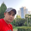 ���������� �������, ���� ������� ���� ������, 38 ���, ������������ ��� ������, ����� � ���������, ���������