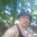 ���������� �����������, ���� ������� ���������, 37 ���, ������������ ��� ������, ����� � ���������, c�������� ���������, ���������