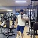 ���������� �������, ���� ������� Aziz, 30 ���, ������������ ��� ������, ����� � ���������