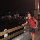  ,   , 28 ,   ,   