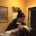 ���������� �����-���������, ���� ������� ������, 42 ����, ������������ ��� ������, ����� � ���������