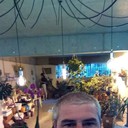 ���������� �������, ���� ������� Temo, 48 ���, ������������ ��� ������, ����� � ���������, c�������� ���������