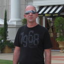 ���������� �����������, ���� ������� Oxtail, 55 ���, ������������ ��� ������