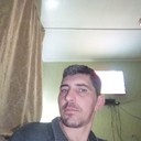  ,   Ը, 42 ,     , c , 