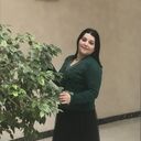 ���������� ����, ���� ������� �������, 46 ���, ������������ ��� ����� � ���������, c�������� ���������