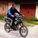  ,   , 61 ,     , c 