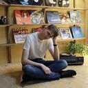 ���������� �����, ���� ����� ������, 22 ����, ������������ ��� ������, ����� � ���������, c�������� ���������