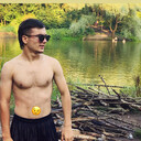 ���������� ������, ���� ����� Bilal, 25 ���, ������������ ��� ����� � ���������, c�������� ���������