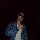 ���������� ������, ���� ������� �����, 37 ���, ������������ ��� ������, ����� � ���������, c�������� ���������