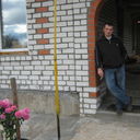  ,   Aleksandr, 49 ,   