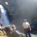  -,   , 50 ,     , c 