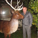 ���������� �����-���������, ���� ������� ������, 45 ���, ������������ ��� ������, ����� � ���������, c�������� ���������