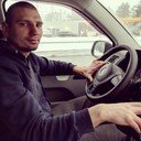  ,   Jaan, 32 ,   ,   , c 