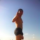 ���������� ������, ���� ������� Artem, 31 ���, ������������ ��� ������, ���������