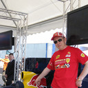  ,   Pasha, 52 ,   ,   , c 