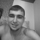 ���������� �������, ���� ������� ��������, 28 ���, ������������ ��� ������, ����� � ���������, ���������