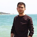  -,   , 31 ,   ,   , c , 