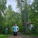 ���������� ����������, ���� ������� Vladimir, 35 ���, ������������ ��� ������, ����� � ���������, c�������� ���������, ���������