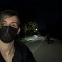 ���������� ����, ���� ����� ���, 22 ����, ������������ ��� ������, ����� � ���������