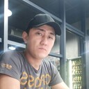 ���������� ������, ���� ������� ������, 35 ���, ������������ ��� ������, ����� � ���������