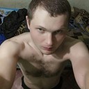 ���������� ���������, ���� ������� �����, 34 ����, ������������ ��� ������, ���������