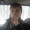 ���������� ������, ���� ������� ������, 36 ���, ������������ ��� ������, ����� � ���������, c�������� ���������