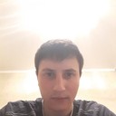 ���������� �������, ���� ������� �������, 35 ���, ������������ ��� ������, ����� � ���������, c�������� ���������