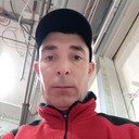  Bielany Wroclawskie,   Oleg, 40 ,   ,   