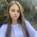 ���������� ������, ���� ������� ���������, 26 ���, ������������ ��� ������, ���������