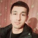 ���������� �������, ���� ������� ������ ����, 27 ���, ������������ ��� ������, ����� � ���������, ���������