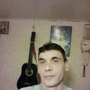 ���������� ���������, ���� ������� �����, 51 ���, ������������ ��� ������, ����� � ���������, c�������� ���������