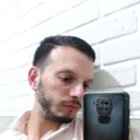 ���������� �������, ���� ������� ���������, 38 ���, ������������ ��� ������, ����� � ���������, c�������� ���������, ���������