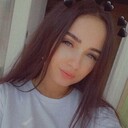  ,   , 24 ,   ,   , 
