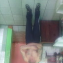 ���������� �����, ���� ������� ������, 49 ���, ������������ 