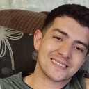 ���������� ����������, ���� ������� Daler, 30 ���, ������������ ��� ������, ����� � ���������, c�������� ���������