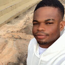  ,   Taitus, 28 ,   ,   