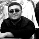 ���������� ������, ���� ������� ������, 31 ���, ������������ ��� ������, ����� � ���������