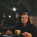 ���������� �����, ���� ����� Anton, 25 ���, ������������ ��� ������, ����� � ���������